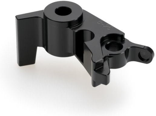 Puig / プーチ Adaptor Brake lever | 20871