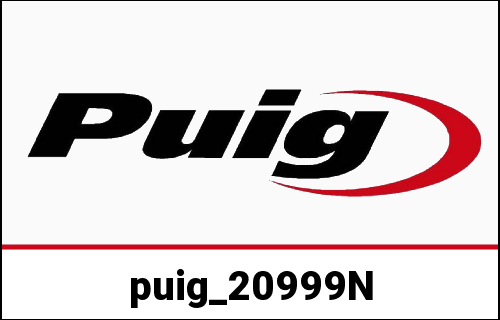 Puig / プーチ チェーンテンサー Aprilia RS 660 21' | 20999