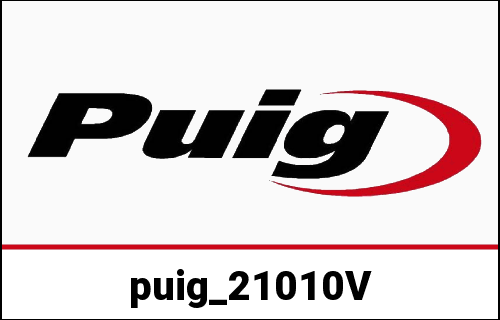 Puig / プーチ バーエンドスポーツモデル | 21010