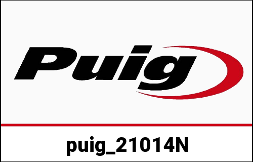 Puig / プーチ バーエンドスピードモデル | 21014