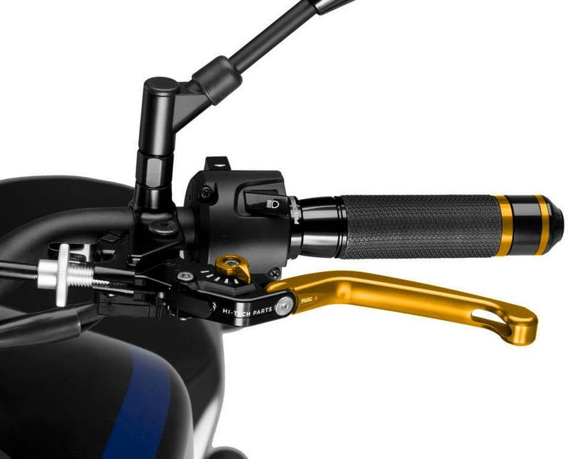 Puig / プーチ レバー3.0 | 210O