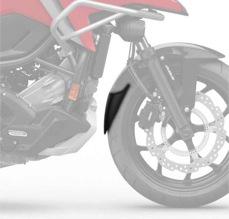 Puig / プーチ Front fender extension | 21167