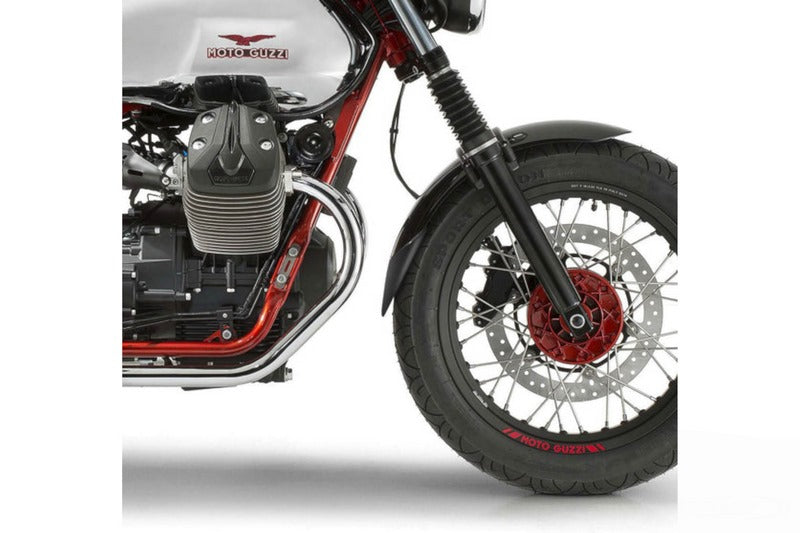 Puig / プーチ Front fender extension | 21173