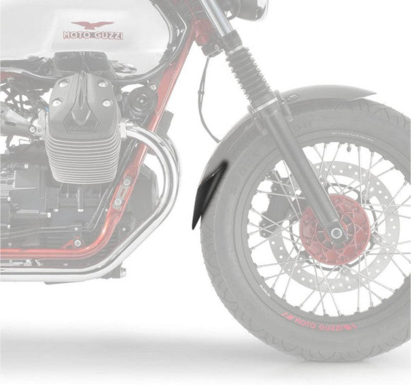 Puig / プーチ Front fender extension | 21173