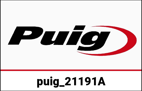 Puig / プーチ チェーンテンサー Suzuki GSX-S1000 21' | 21191