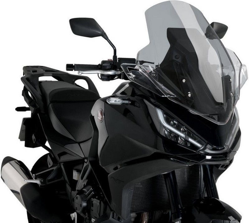 Puig / プーチ TOURING SCREEN HONDA NT1100 22' | 21219