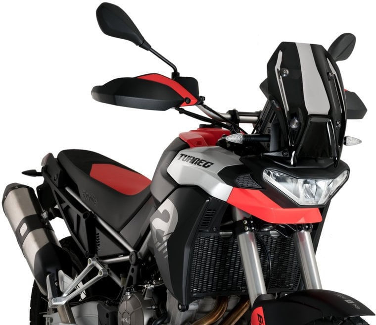 Puig / プーチ スポーツスクリーン Aprilia TUAREG 660 | 21225