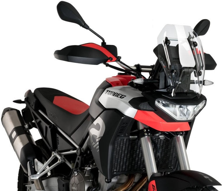 Puig / プーチ スポーツスクリーン Aprilia TUAREG 660 | 21225