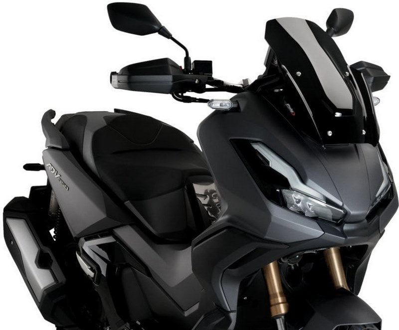 Puig / プーチ SPORT SCREEN HONDA ADV 350 22' | 21273