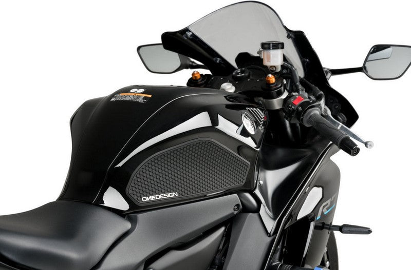 Puig / プーチ 専用サイドタンクパッド YAMAHA | 21300