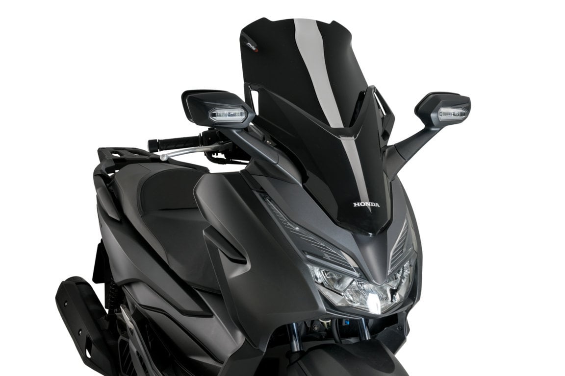 Puig / プーチ ウインドシールド V-Tech Line Sport | 21319