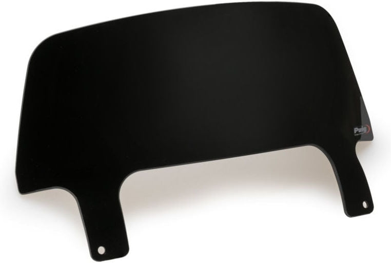 Puig / プーチ SPORT SCREEN HARLEY DAVIDSON SOFTAIL SPORT GLIDE F | 21340