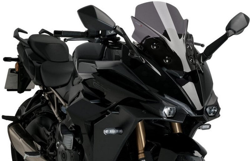 Puig / プーチ スポーツスクリーン SUZUKI GSX-S1000GT 22' | 21341