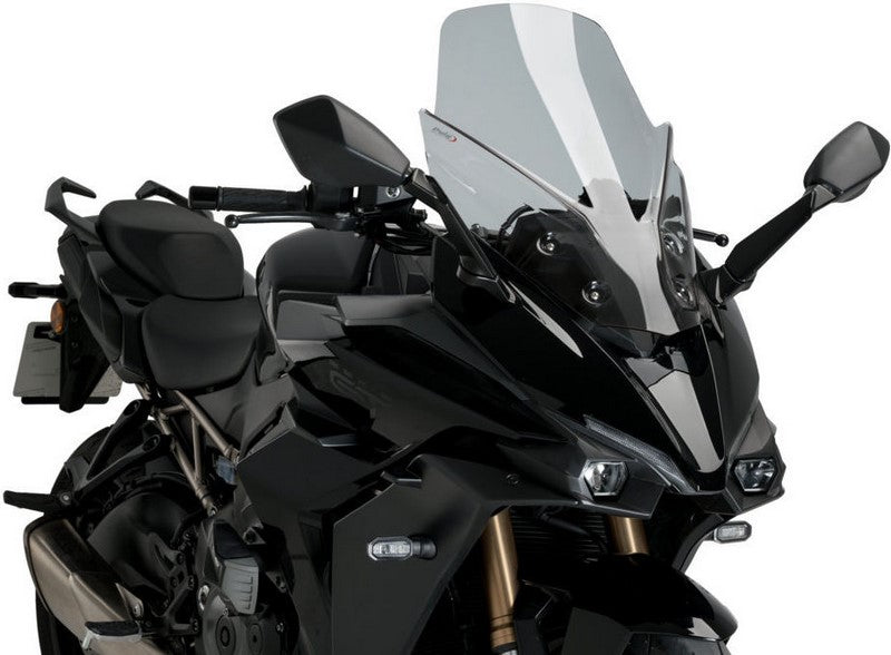 Puig / プーチ TOURING SCREEN SUZUKI GSX-S1000GT 22' | 21342