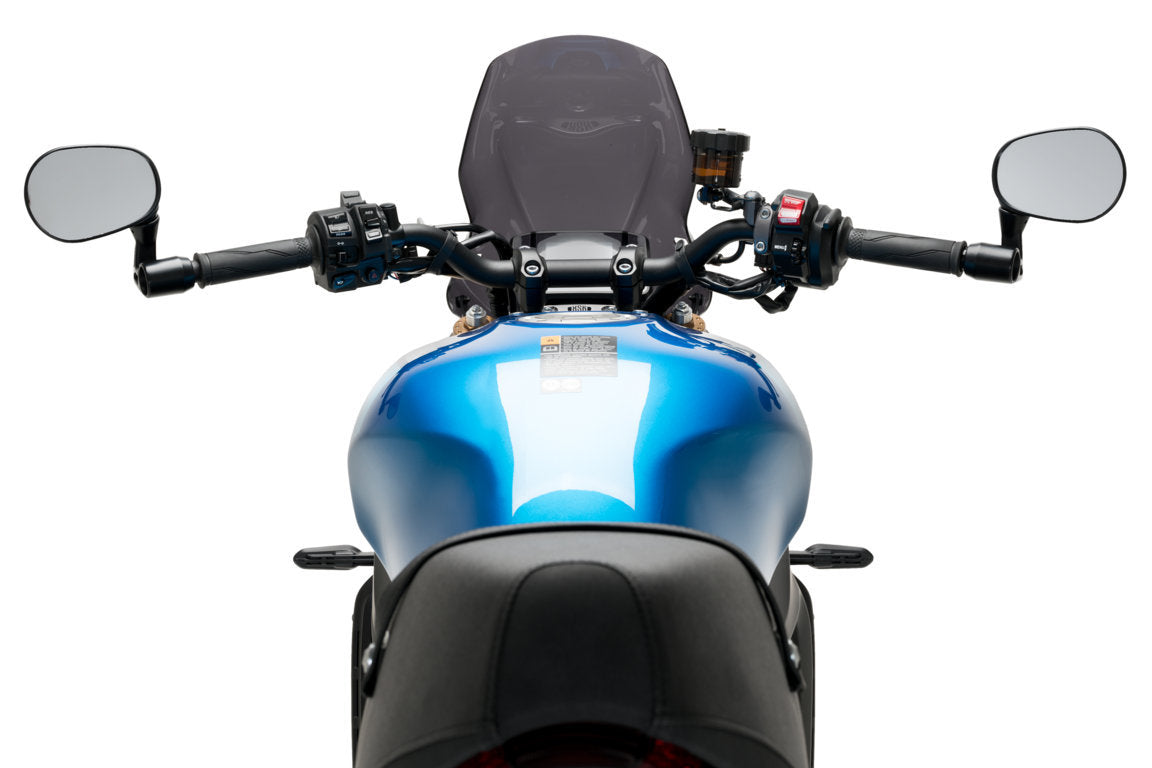 Puig ウインドシールド New Generation Sport | 21431