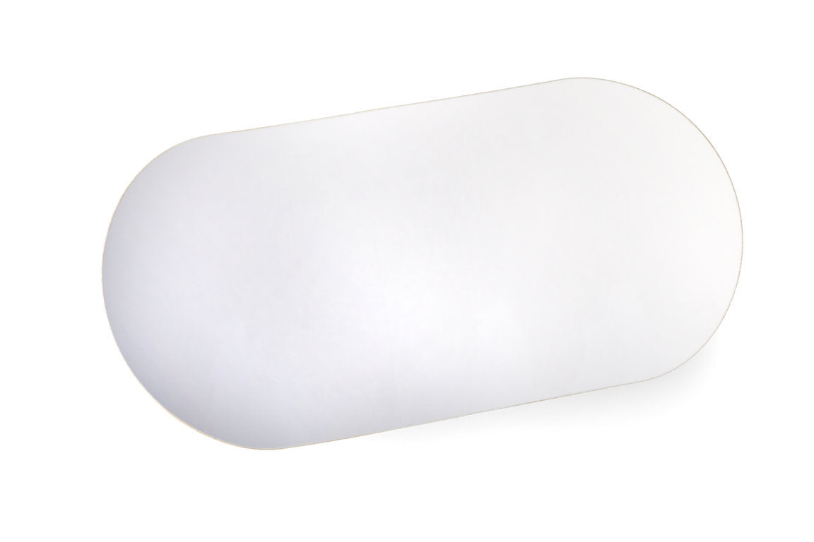 Puig Adhere ヘッドライトプロテクター クリア | 21439W