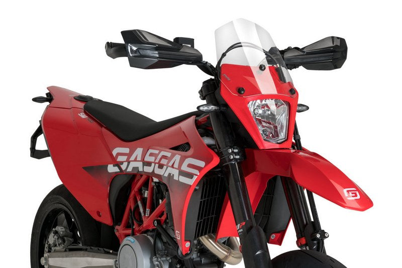 Puig / プーチ ウインドシールド New Generation Sport | 21474