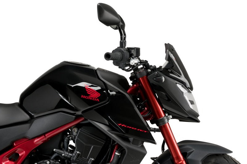 Puig ウインドシールド New Generation Sport | 21479