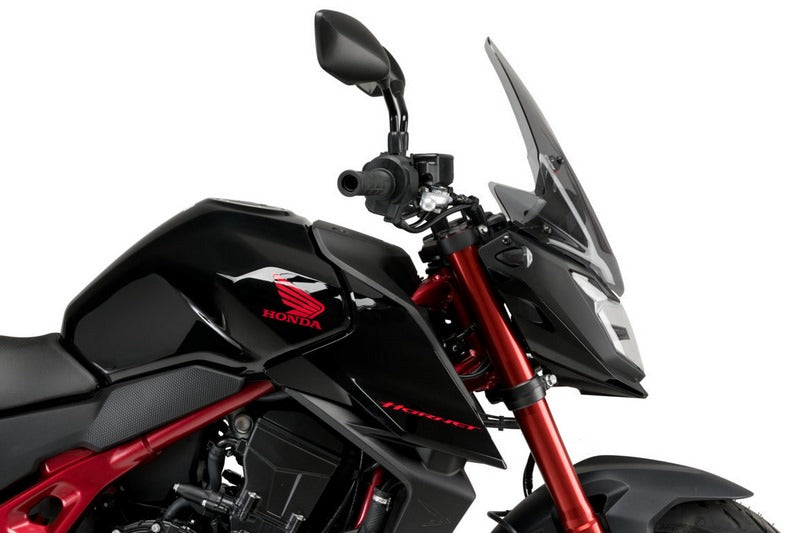 Puig ウインドシールド New Generation Touring | 21480