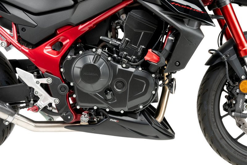 Puig Engine Spoilers | 21481