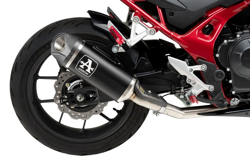 Puig Engine Spoilers | 21481
