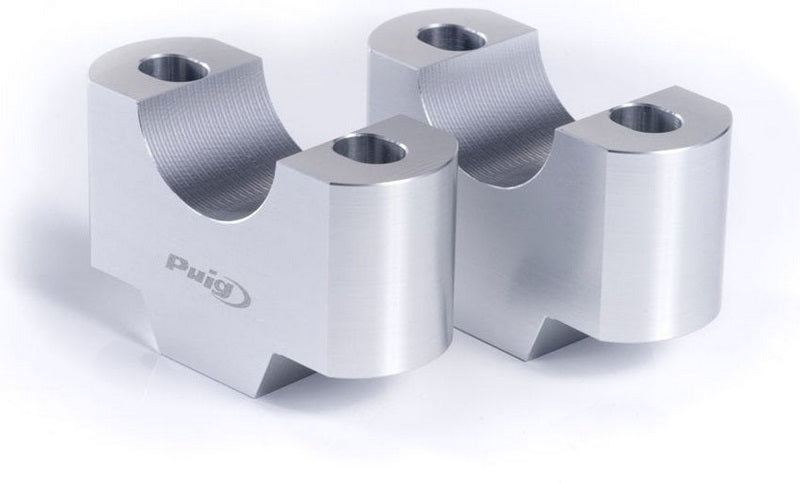 Puig / プーチ Risers | 21486