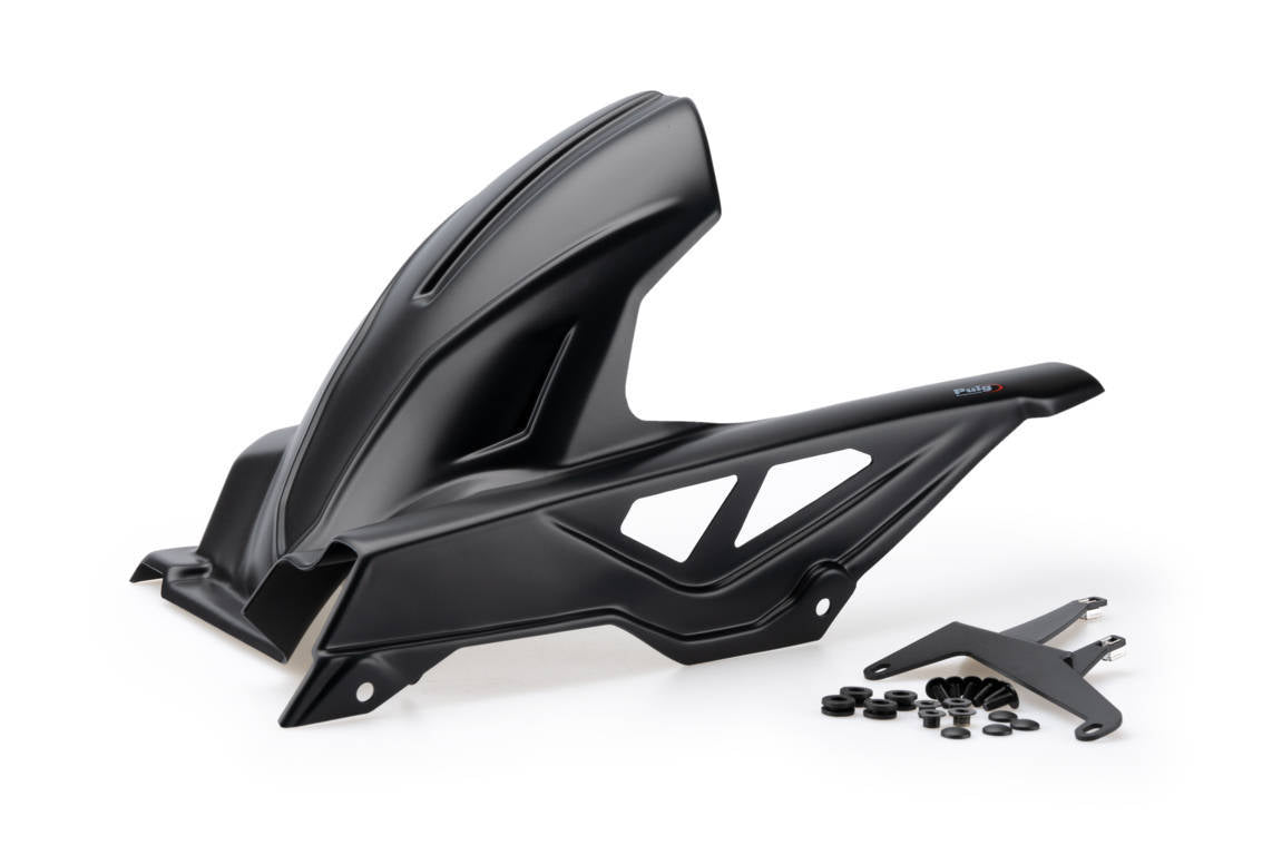 Puig Rear Fenders | 21532