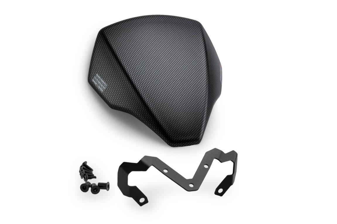 Puig / プーチ ウインドシールド New Generation Sport Plus | 21571