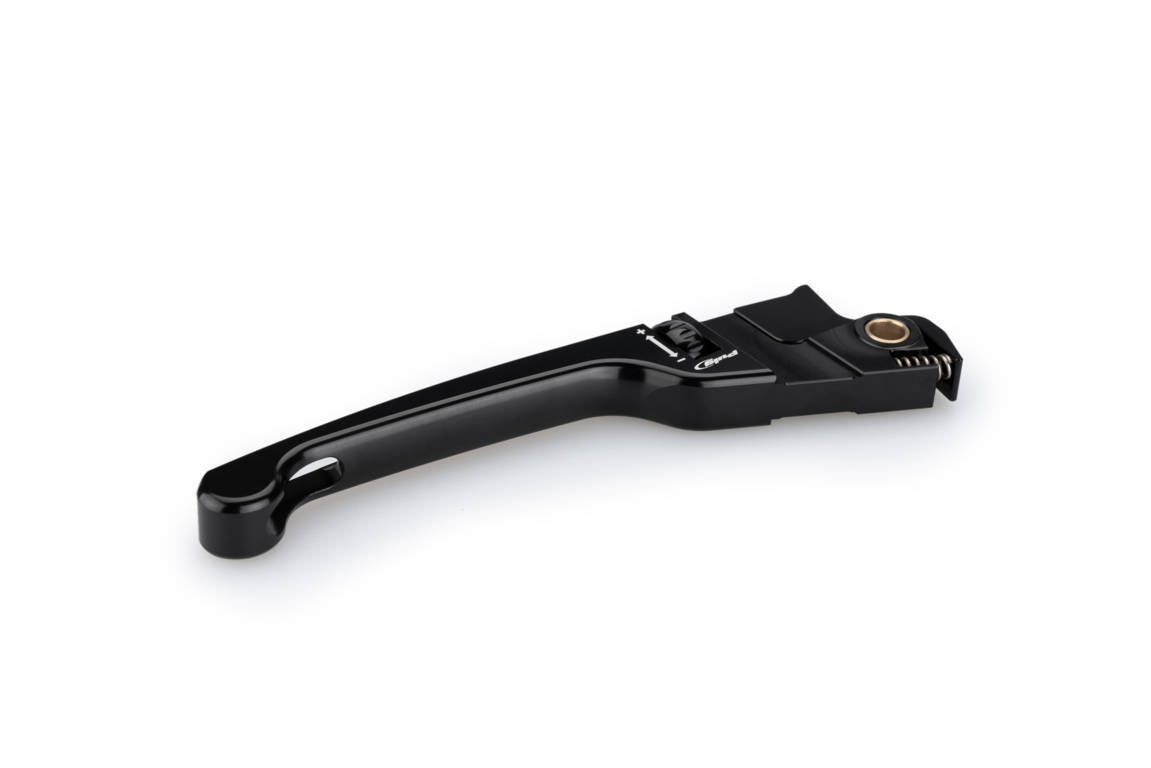 Puig / プーチ Scooter Levers | 21589