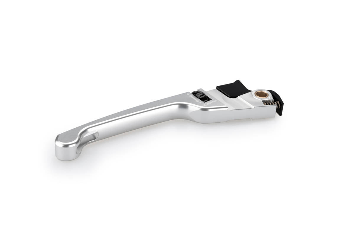 Puig / プーチ Scooter Levers | 21589