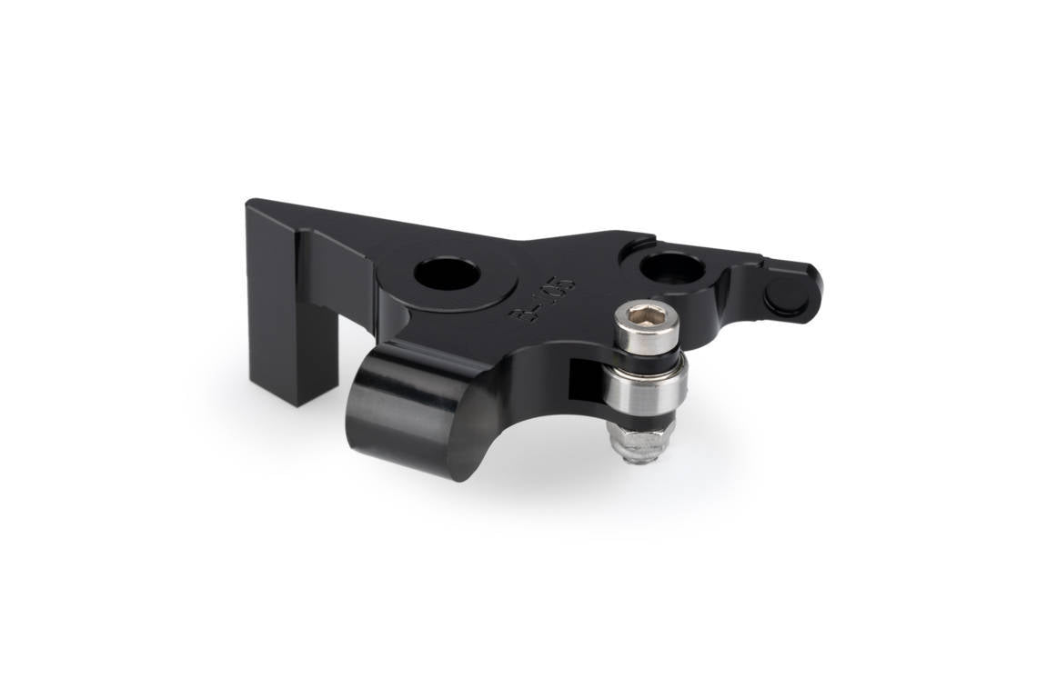 Puig / プーチ Front And Rear Brake Lever Adaptor ブラック | 21593N