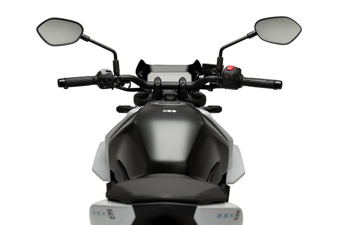 Puig / プーチ ウインドシールド New Generation Sport | 21649