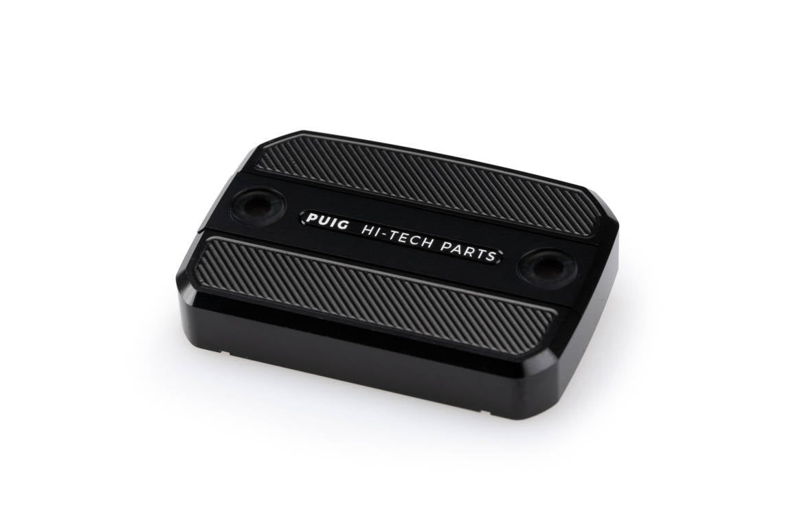 Puig Brake Liquid Tank Cover | 21716