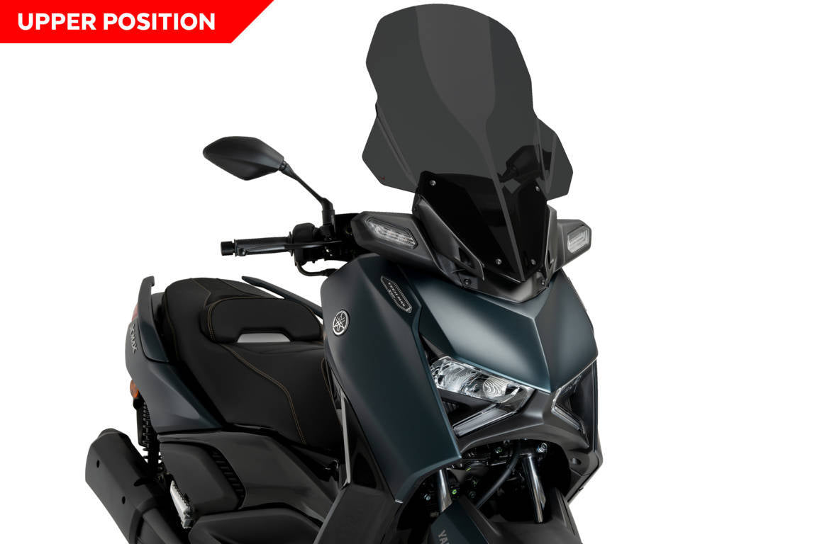 Puig / プーチ ウインドシールド V-Tech Line Touring | 21745
