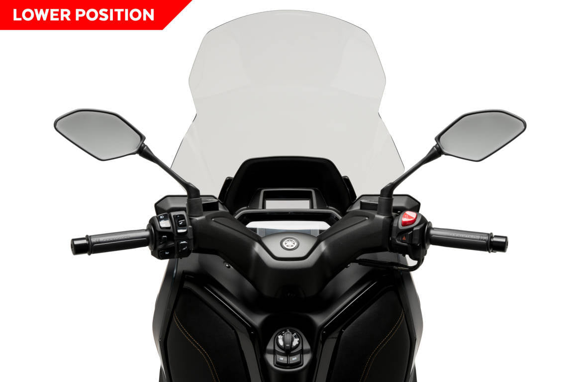 Puig / プーチ ウインドシールド V-Tech Line Touring | 21745