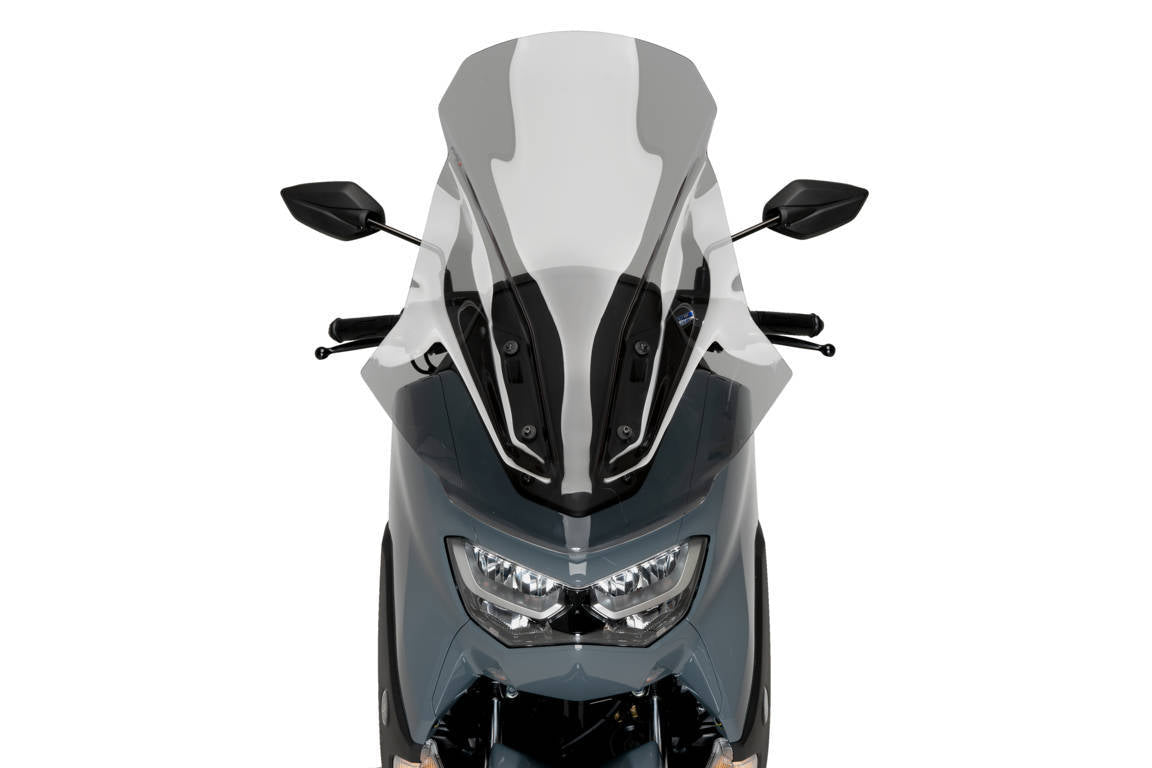 Puig / プーチ ウインドシールド V-Tech Line Touring | 21802