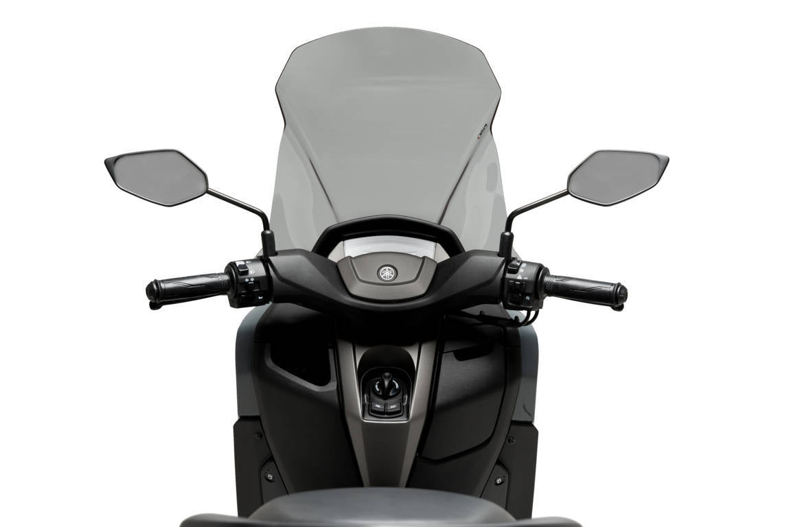 Puig / プーチ ウインドシールド V-Tech Line Touring | 21802