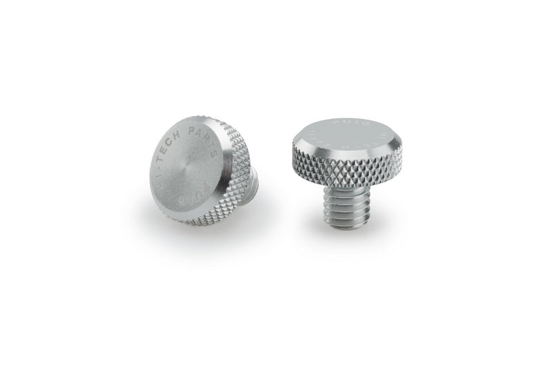 Puig Mirror Hole Screw Plug | 21803