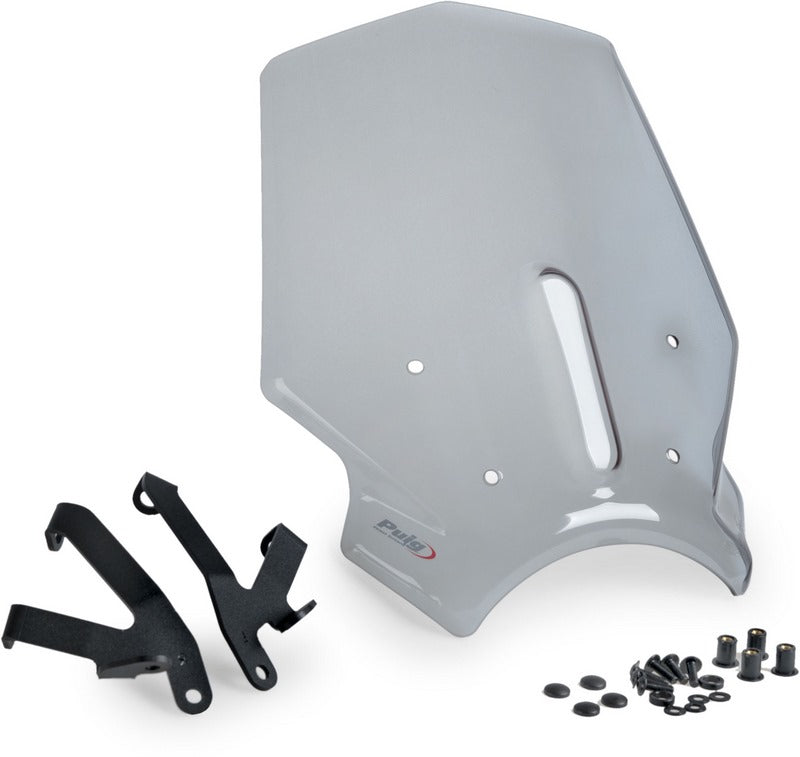 Puig New Generation Sport Windshield | 21960