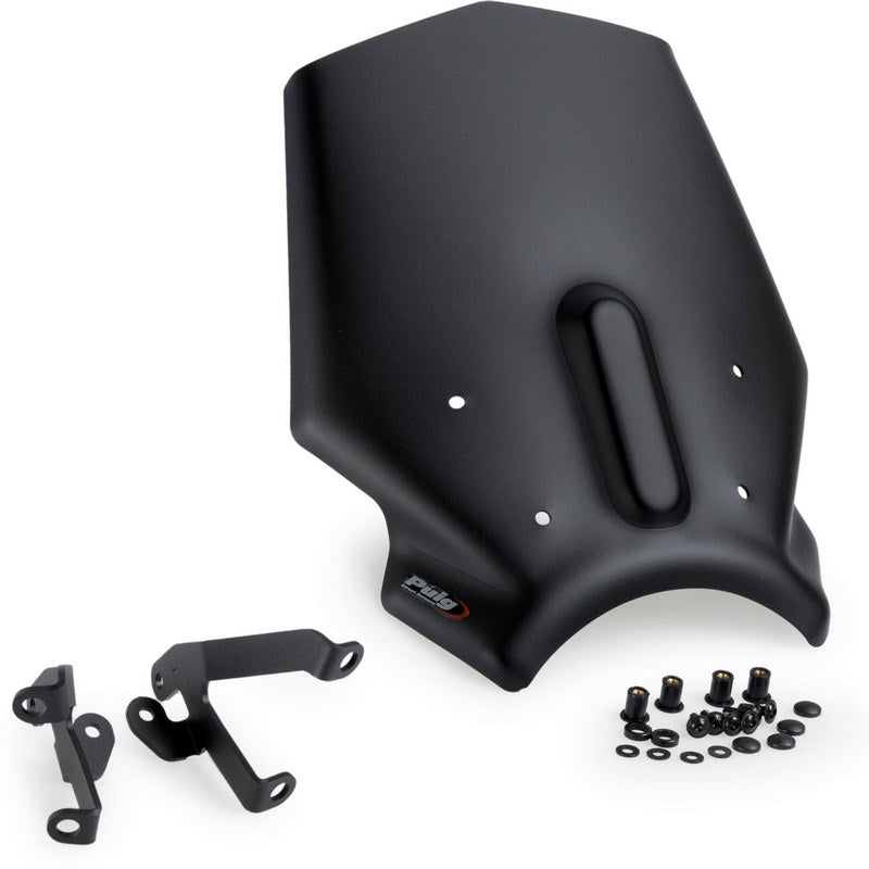 Puig New Generation Sport Windshield | 21960