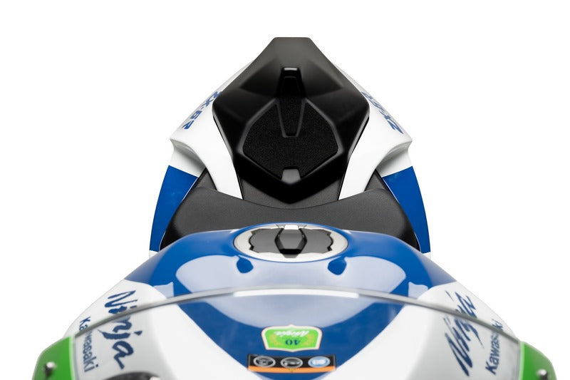 Puig / プーチ リアシートカウル Kawasaki ZX-6R 24' | 21977
