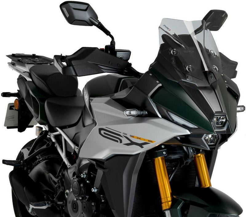 Puig / プーチ Sport スクリーン | 21987