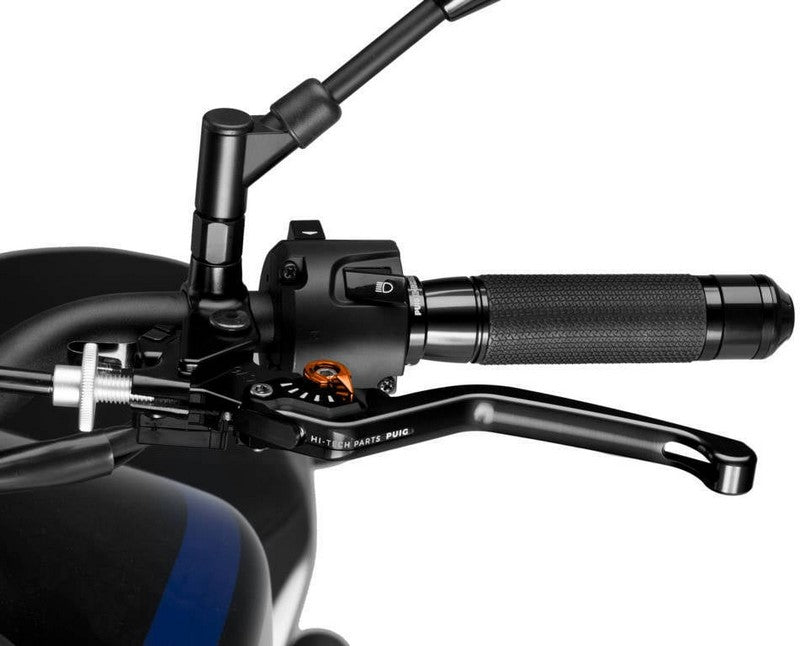 Puig Levers 3.0. | 220N