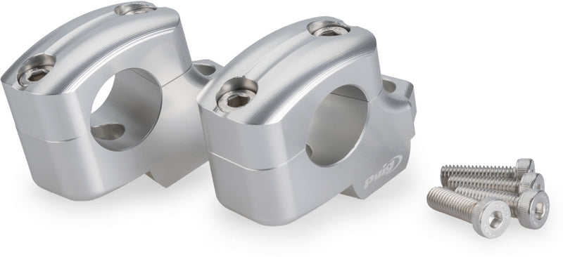 Puig Pullback Risers | 22101