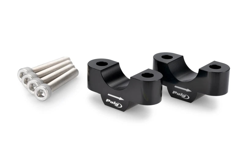 Puig Risers | 22116