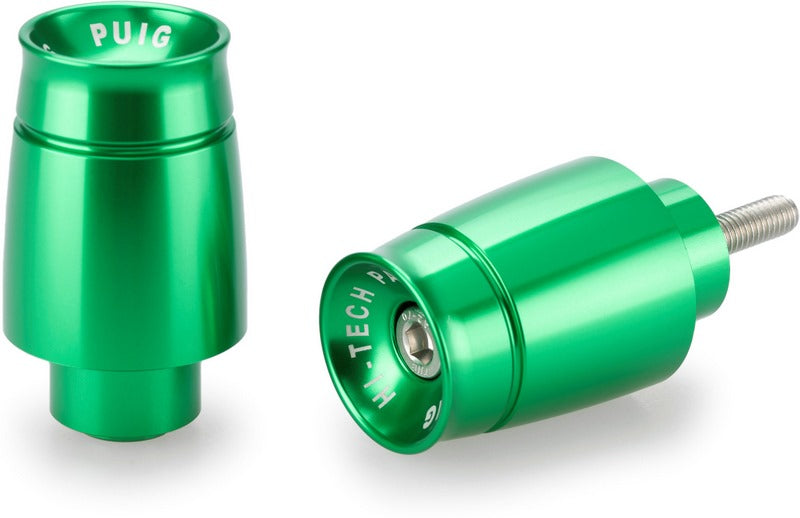 Puig Bar Ends Sport | 22127