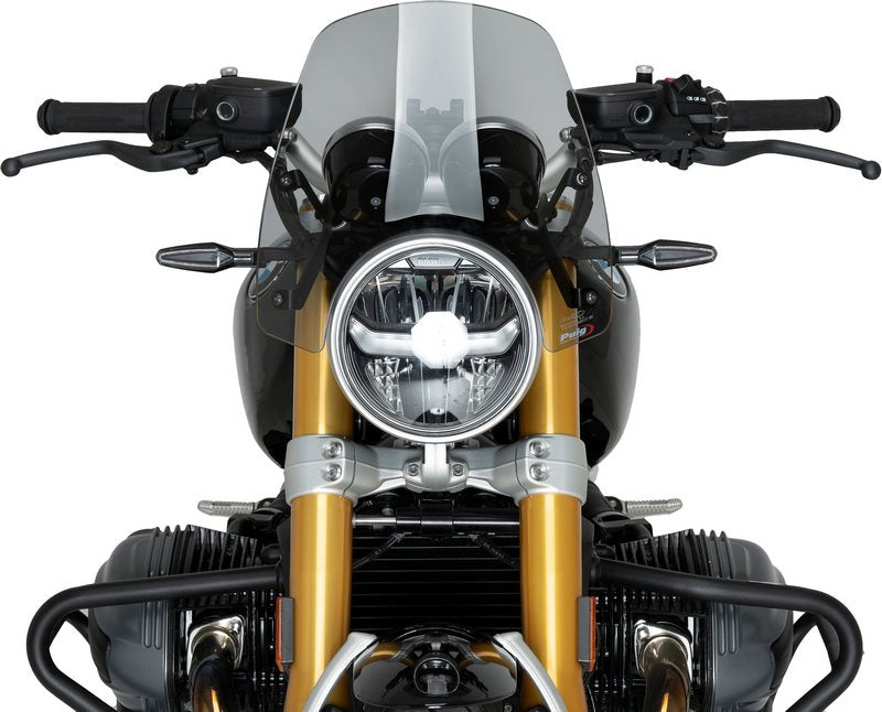 Puig New Generation Sport Windshield | 22132