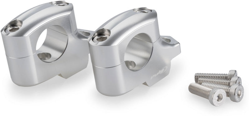 Puig Pullback Risers | 22141