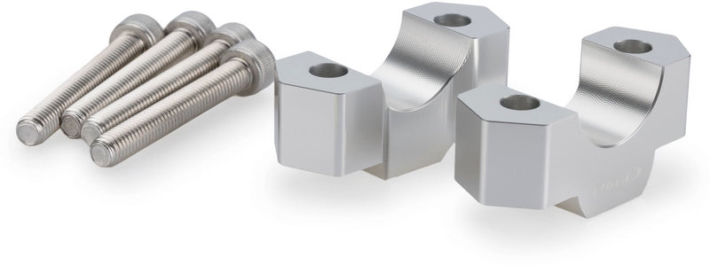 Puig Risers | 22142