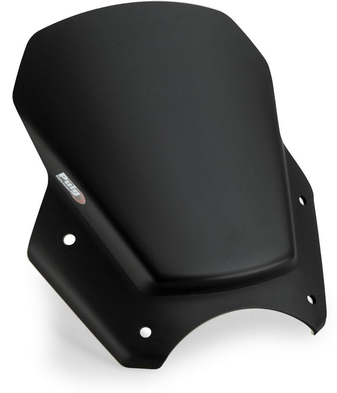 Puig New Generation Sport Windscreen | 22188